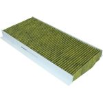 KAMOKA Filter, Innenraumluft 6080043 KAMOKA Filter, Innenraumluft 6080043