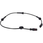 KAMOKA Sensor, Raddrehzahl 1060710 KAMOKA Sensor, Raddrehzahl 1060710