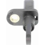 Vemo Ansauglufttemperatursensor V10-72-1034 Vemo Ansauglufttemperatursensor V10-72-1034
