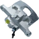 Bremssattel 82-1114 Bremssattel 82-1114