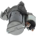 Bosch Starter 1 986 S00 878 Bosch Starter 1 986 S00 878