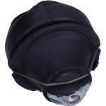 Lagerung, Motor 40-0568 Lagerung, Motor 40-0568