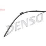 DENSO Wischblatt DF-102 DENSO Wischblatt DF-102
