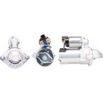 12V.Starter 324086112 12V.Starter 324086112