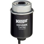 HENGST FILTER Kühlmittelfilter H510WK HENGST FILTER Kühlmittelfilter H510WK