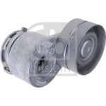 febi Riemenspanner, Keilrippenriemen 176583 febi Riemenspanner, Keilrippenriemen 176583