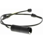 Vemo Bremsbelagverschleißsensor V20-72-5110 Vemo Bremsbelagverschleißsensor V20-72-5110
