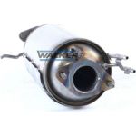 Walker Dieselpartikelfilter EVO C 73032 Walker Dieselpartikelfilter EVO C 73032