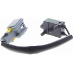 Vemo Kupplungsschalter für Motorsteuerung V42-73-0009 Vemo Kupplungsschalter für Motorsteuerung V42-73-0009