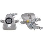 A.B.S. Bremssattel 521002 – Hinterachse rechts, Kolben-Ø 41 mm A.B.S. Bremssattel 521002 – Hinterachse rechts, Kolben-Ø 41 mm