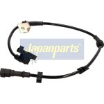 Sensor, Raddrehzahl ABS-911 Sensor, Raddrehzahl ABS-911