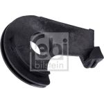 Reparatursatz, Automatische Ku 14408 Reparatursatz, Automatische Ku 14408
