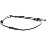 Vemo Bremsbelagverschleißsensor V20-72-0033 Vemo Bremsbelagverschleißsensor V20-72-0033