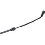 KAMOKA Sensor, Kühlmittelstand 4100006 KAMOKA Sensor, Kühlmittelstand 4100006