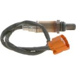 Bosch Lambdasonde 0 258 005 184 Bosch Lambdasonde 0 258 005 184