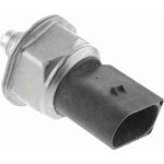Vemo Kraftstoffdrucksensor V20-72-0112 Vemo Kraftstoffdrucksensor V20-72-0112