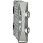 Heizkühler PKW 71164 Heizkühler PKW 71164