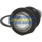 Gelenk - Radaufhängung Smart P. Forfour 2 0,9 14 Pr/Le BJ-M02 Gelenk - Radaufhängung Smart P. Forfour 2 0,9 14 Pr/Le BJ-M02