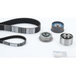 Continental CTAM Timing-Kit CT839K2PRO Continental CTAM Timing-Kit CT839K2PRO