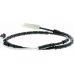 V20-72-0077 Vemo Bremsbelagverschleißsensor V20-72-0077