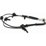 Vemo ABS-Raddrehzahlsensor V33-72-0047 Vemo ABS-Raddrehzahlsensor V33-72-0047