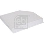 Filter, Innenraumluft 37313 Filter, Innenraumluft 37313