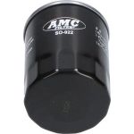 AMC Ölfilter SO-922 AMC Ölfilter SO-922