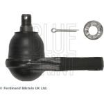 BluePrint Traggelenk ADC48688 BluePrint Traggelenk ADC48688