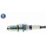 Vemo Zündkerze V99-75-0028 Vemo Zündkerze V99-75-0028