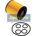 Japanparts Ölfilter FO-ECO116 Japanparts Ölfilter FO-ECO116
