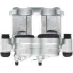 Bremssattel VA re 0 986 135 458 Bremssattel VA re 0 986 135 458
