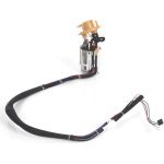 Bosch Kraftstoff-Fördereinheit 1582980138 Bosch Kraftstoff-Fördereinheit 1582980138