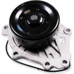 HEPU Wasserpumpe P7789 HEPU Wasserpumpe P7789