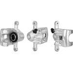 DRI Bremssattel 4174200