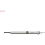 DENSO Glühkerze DG-126 DENSO Glühkerze DG-126