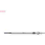 DENSO Glühkerze DG-606 DENSO Glühkerze DG-606