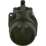 0 280 218 390 Bosch Luftmassenmesser 0 280 218 390 0 280 218 390 Bosch Luftmassenmesser 0 280 218 390