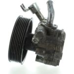 SPIDAN Die Pumpe 54886 SPIDAN Die Pumpe 54886