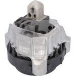182582 febi Motorlager 182582 182582 febi Motorlager 182582