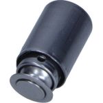 Original VAG Ventilpuster Audi A6 4.2 98-08 077109320CB Original VAG Ventilpuster Audi A6 4.2 98-08 077109320CB