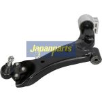 Querlenker Chevrolet P. Captiva 06-Pr BS-C01R Querlenker Chevrolet P. Captiva 06-Pr BS-C01R