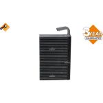 NRF Verdampfer 36146 NRF Verdampfer 36146