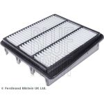 Luftfilter Hyundai Grandeur 3.3 05 ADG02268