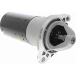 Vemo Anlasser V40-12-18260 Vemo Anlasser V40-12-18260