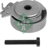 Riemenspanner, Zahnriemen 531 0101 30 Riemenspanner, Zahnriemen 531 0101 30
