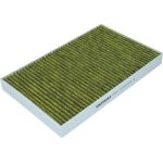 KAMOKA Filter, Innenraumluft 6080004 KAMOKA Filter, Innenraumluft 6080004