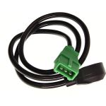 Klopfsensor 21-0014 Klopfsensor 21-0014