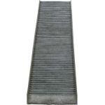 Aktivkohlefilter 1987432328 Aktivkohlefilter 1987432328