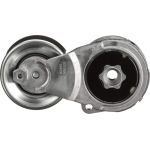 GATES Spannrolle T39162