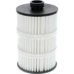 Vaico Ölfilter V10-4315 Vaico Ölfilter V10-4315